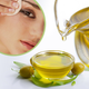 Illustration for article titled Why Hemp oil?em/em